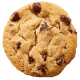 cookie